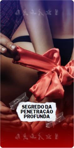 Segredo da PF 02